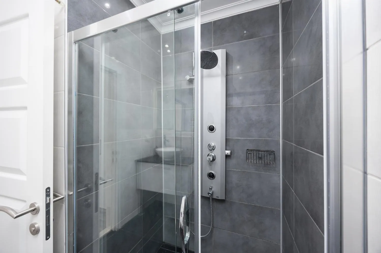 Residence Villa 1 Олудениз 0*,  Турция